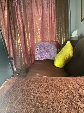 Snapshot of bbc_Balck chatting on November 2025 04:59:02 AM bbc Balck online show from November 2025 04:59:02 AM