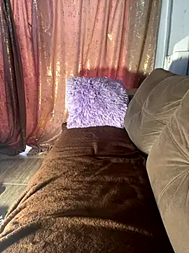 Snapshot of bbc_Balck chatting on December 2025 09:14:01 AM bbc Balck online show from December 2025 09:14:01 AM