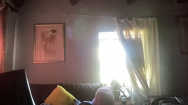 Snapshot of bbc_Balck chatting on January 2026 12:10:01 PM bbc Balck online show from January 2026 12:10:01 PM