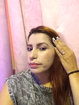 naty hot4uu online show from May 2026 11:05:01 AM