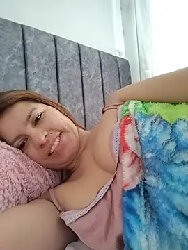 Snapshot of naty_hot4uu chatting on July 2026 12:20:01 PM naty hot4uu online show from July 2026 12:20:01 PM
