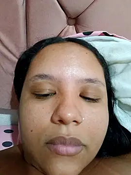 EggedGrowth online show from October 2025 10:53:02 PM