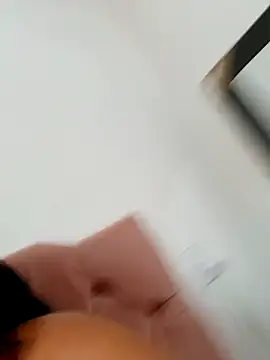 EggedGrowth online show from October 2025 01:01:02 PM