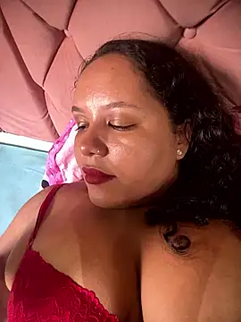 EggedGrowth online show from January 2026 06:46:02 PM