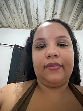 EggedGrowth online show from February 2026 12:18:02 AM