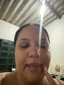 EggedGrowth online show from March 2026 02:07:02 AM