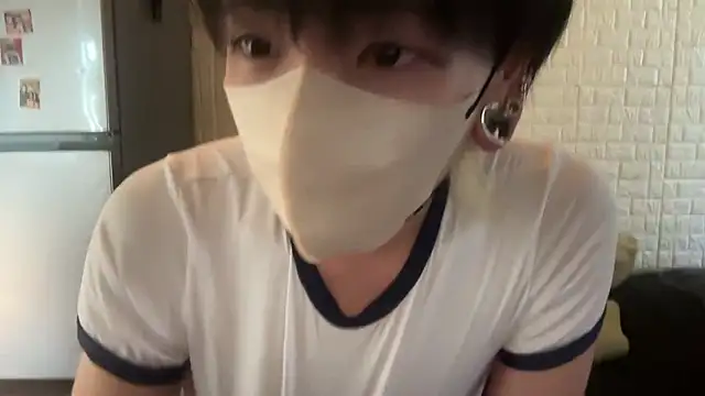 Snapshot of tora3220 chatting on October 2025 05:19:02 AM tora3220 online show from October 2025 05:19:02 AM