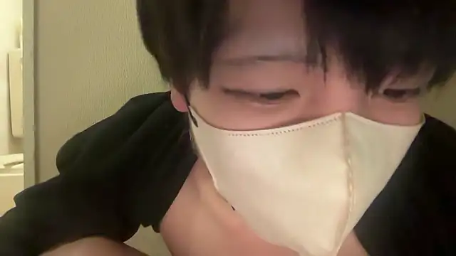 Snapshot of tora3220 chatting on October 2025 04:57:01 PM tora3220 online show from October 2025 04:57:01 PM