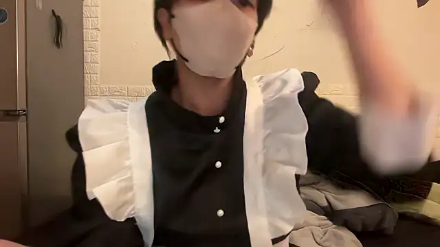 Snapshot of tora3220 chatting on November 2025 01:13:01 PM tora3220 online show from November 2025 01:13:01 PM