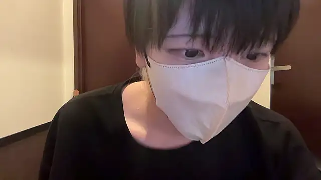 Snapshot of tora3220 chatting on November 2025 12:50:02 PM tora3220 online show from November 2025 12:50:02 PM