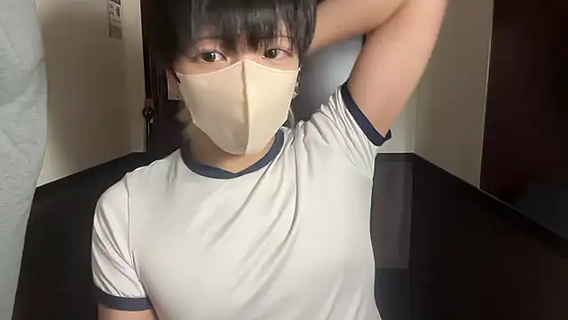 Snapshot of tora3220 chatting on November 2025 12:38:01 PM tora3220 online show from November 2025 12:38:01 PM