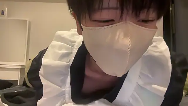 Snapshot of tora3220 chatting on December 2025 01:18:02 PM tora3220 online show from December 2025 01:18:02 PM