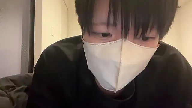 Snapshot of tora3220 chatting on January 2026 01:49:02 PM tora3220 online show from January 2026 01:49:02 PM