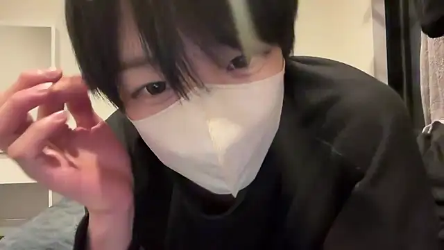 Snapshot of tora3220 chatting on February 2026 11:42:02 AM tora3220 online show from February 2026 11:42:02 AM