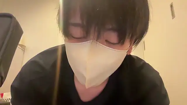 tora3220 online show from May 2026 06:22:01 AM