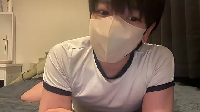 tora3220 online show from May 2026 01:40:01 PM