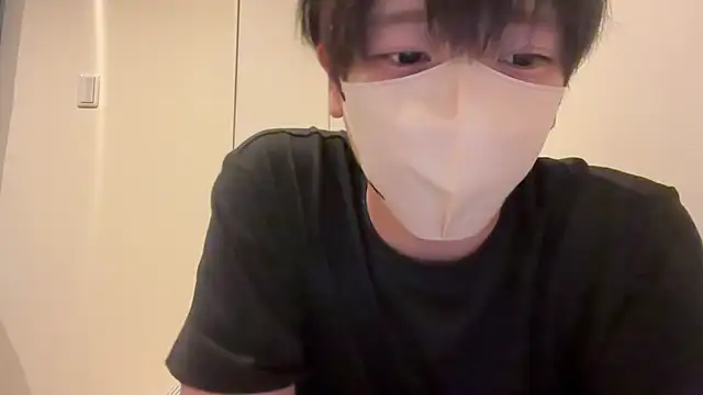 tora3220 online show from July 2026 04:25:01 AM