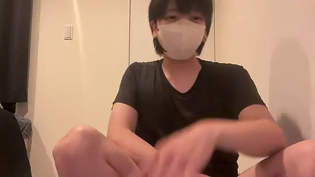 tora3220 online show from July 2026 12:31:02 PM