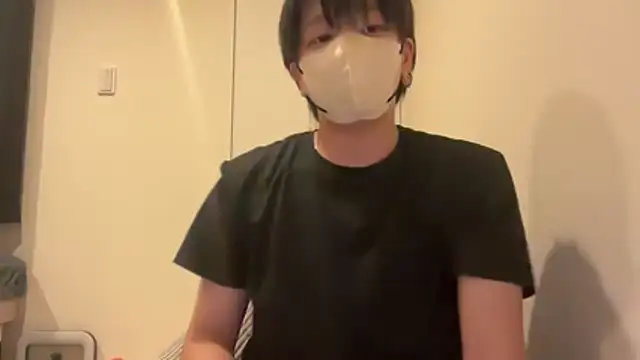 tora3220 online show from July 2026 11:38:02 AM