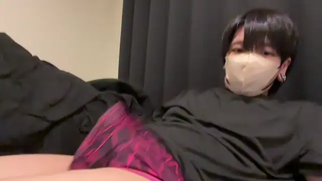 tora3220 online show from July 2026 11:56:02 AM