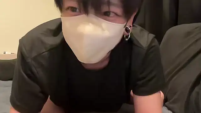 tora3220 online show from July 2026 12:25:02 PM