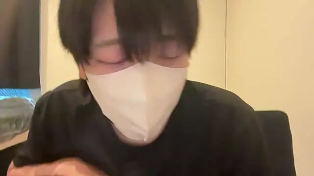 tora3220 online show from July 2026 08:21:01 AM
