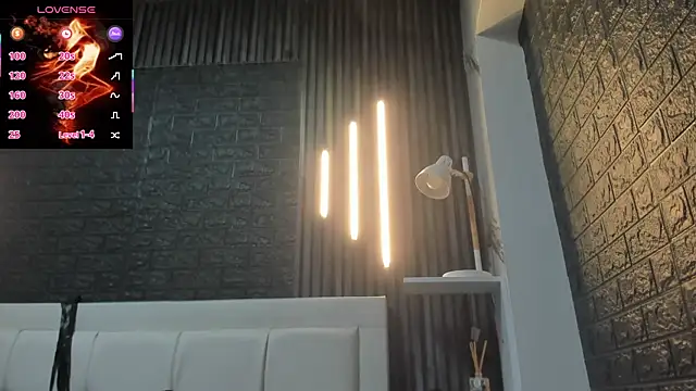 MaraBlake  online show from January 2026 01:30:01 AM