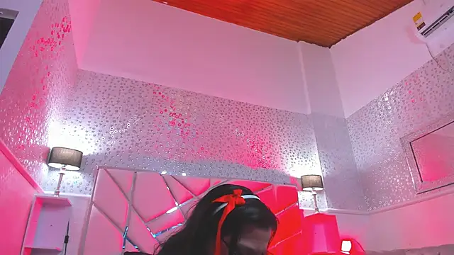 MaraBlake  online show from March 2026 07:24:02 PM