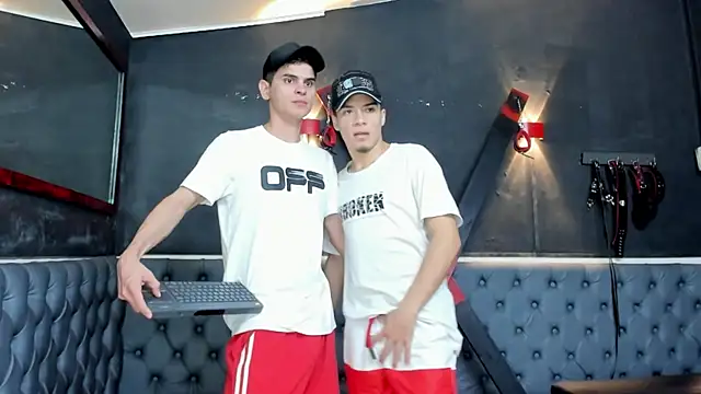 liam coleman25 online show from November 2025 04:49:01 AM