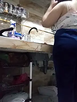 Snapshot of lily_sx chatting on April 2026 08:04:01 PM lily sx online show from April 2026 08:04:01 PM