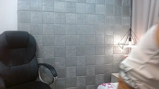 JackBanger  online show from October 2025 12:33:02 AM