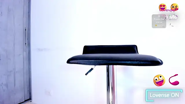 Bigcock 27cmt online show from June 2026 03:12:01 PM