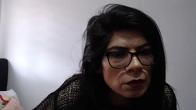 abrilsex23 online show from October 2025 06:41:02 PM