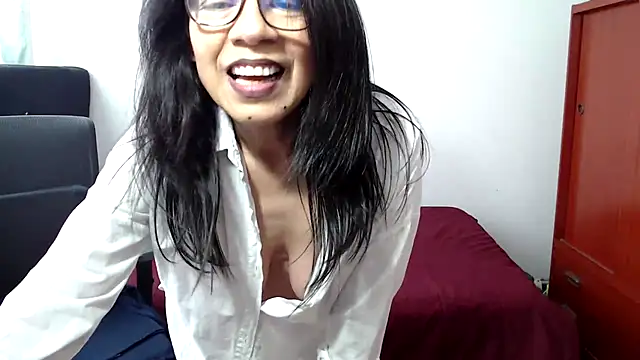 Snapshot of abrilsex23 chatting on July 2026 01:48:01 PM abrilsex23 online show from July 2026 01:48:01 PM