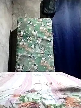 Ella marie14 online show from March 2026 05:57:01 AM