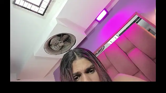 Snapshot of GRECIACUTETS chatting on September 2025 09:25:02 AM GRECIACUTETS online show from September 2025 09:25:02 AM