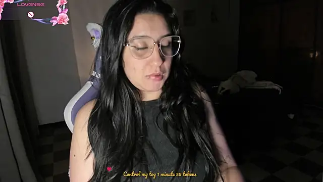 tellmemaddie online show from July 2026 03:11:01 AM