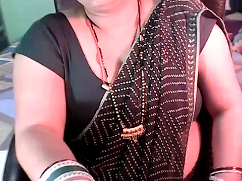 BABITA KUMARII online show from January 2026 04:56:01 PM