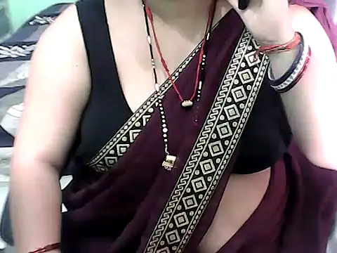 BABITA KUMARII online show from February 2026 04:52:02 PM