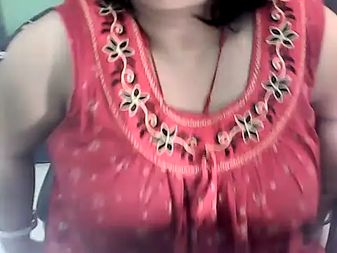 BABITA KUMARII online show from March 2026 05:20:01 PM