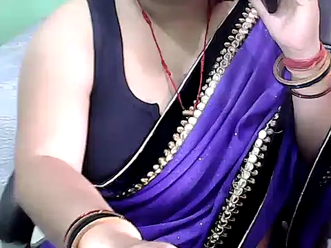 BABITA KUMARII online show from April 2026 04:53:02 PM