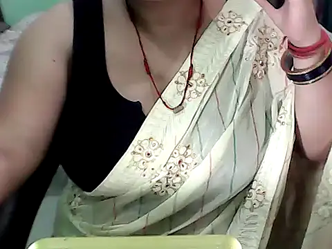 BABITA KUMARII online show from May 2026 05:01:01 PM