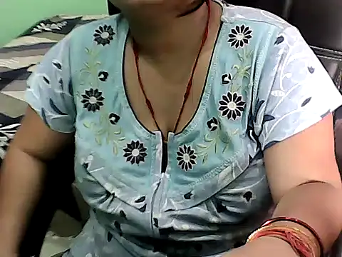 BABITA KUMARII online show from May 2026 04:58:01 PM