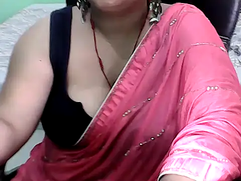 BABITA KUMARII online show from June 2026 05:15:02 PM