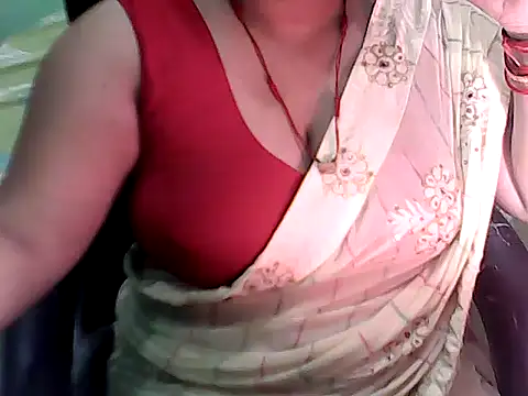 BABITA KUMARII online show from July 2026 04:57:01 PM