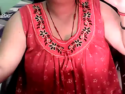 BABITA KUMARII online show from July 2026 05:04:02 PM