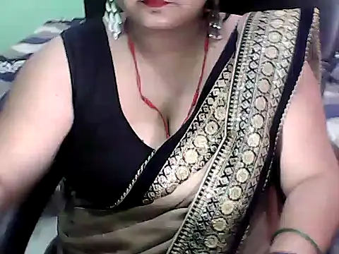 BABITA KUMARII online show from July 2026 05:11:01 PM