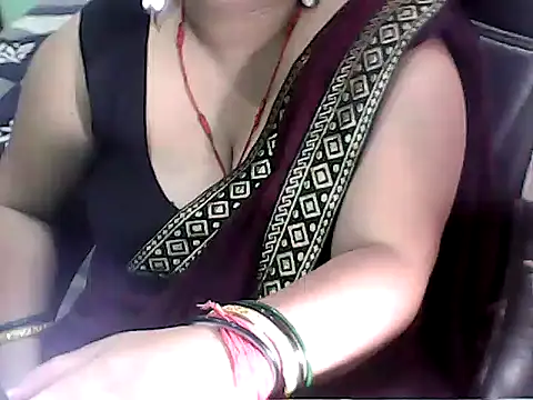 BABITA KUMARII online show from July 2026 05:21:01 PM