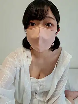 gcup atan online show from September 2025 05:34:02 AM