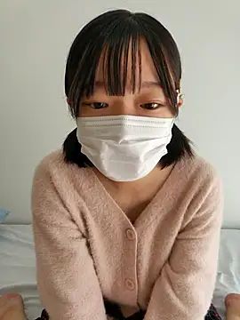 gcup atan online show from October 2025 02:42:01 AM